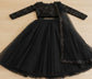 party wear beautiful lehenga set baby girls