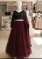 party wear beautiful lehenga set baby girls