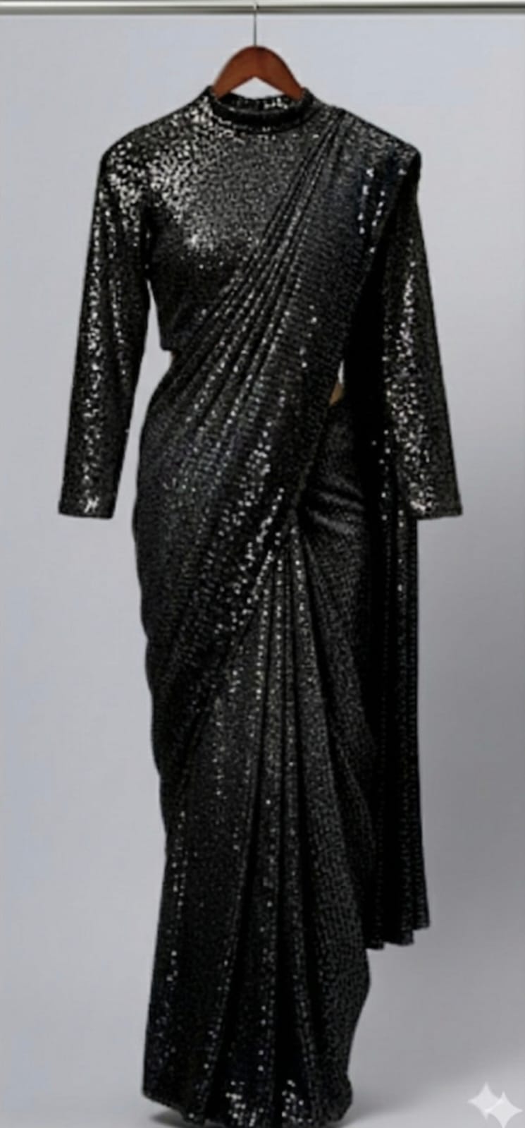 Premium Fashion Saree for your beautiful Child