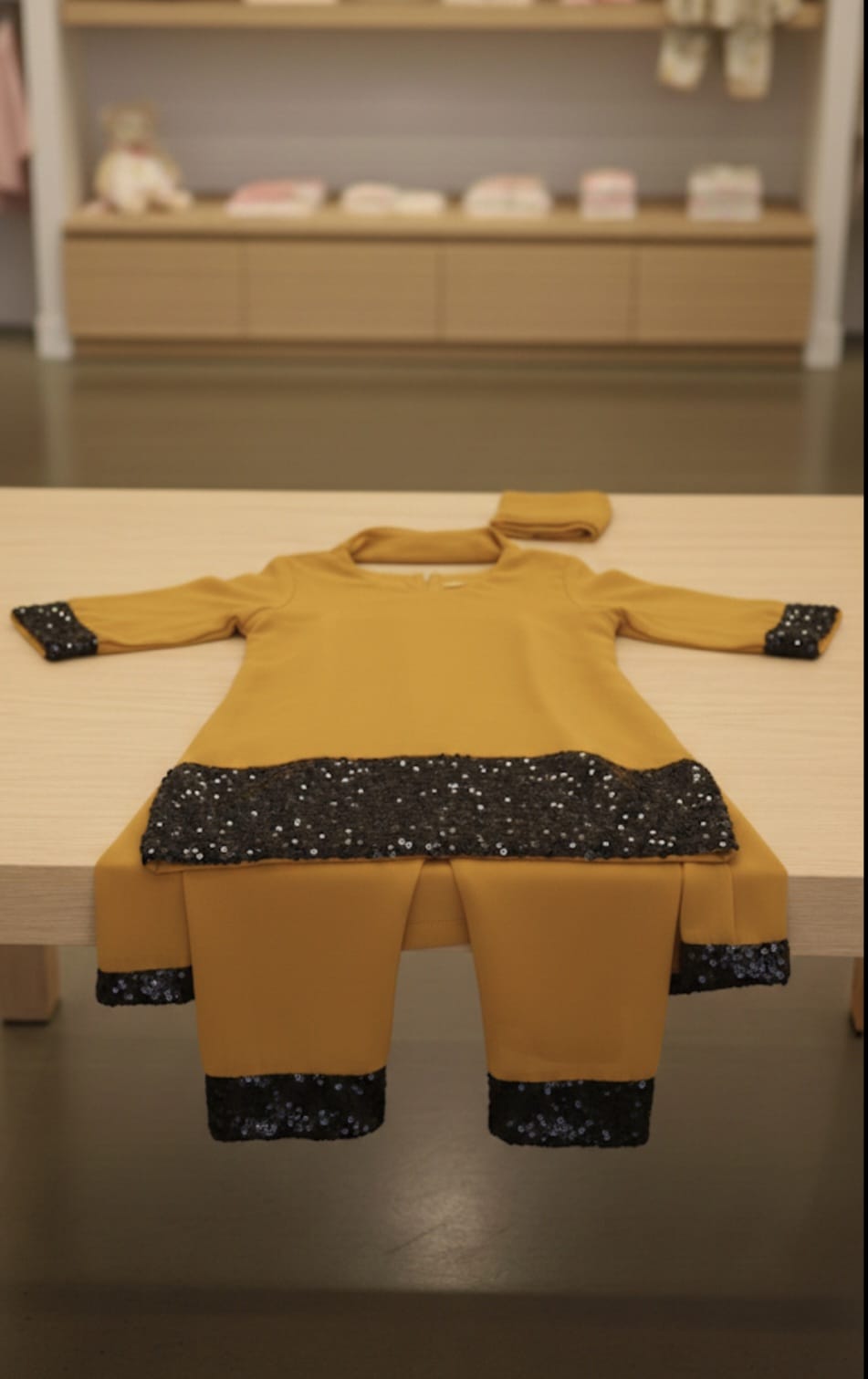 summer girls shalwar kameez sequence