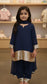 summer girls shalwar kameez sequence