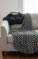polka dots Fashion Saree for your beautiful girls