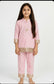 dress girls cool style  design party wear
