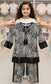 Midseason  soft  baby girl for cute kids dress