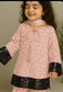 soft  baby girl for cute kids dress