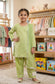 Midseason  soft  baby girl for cute kids dress