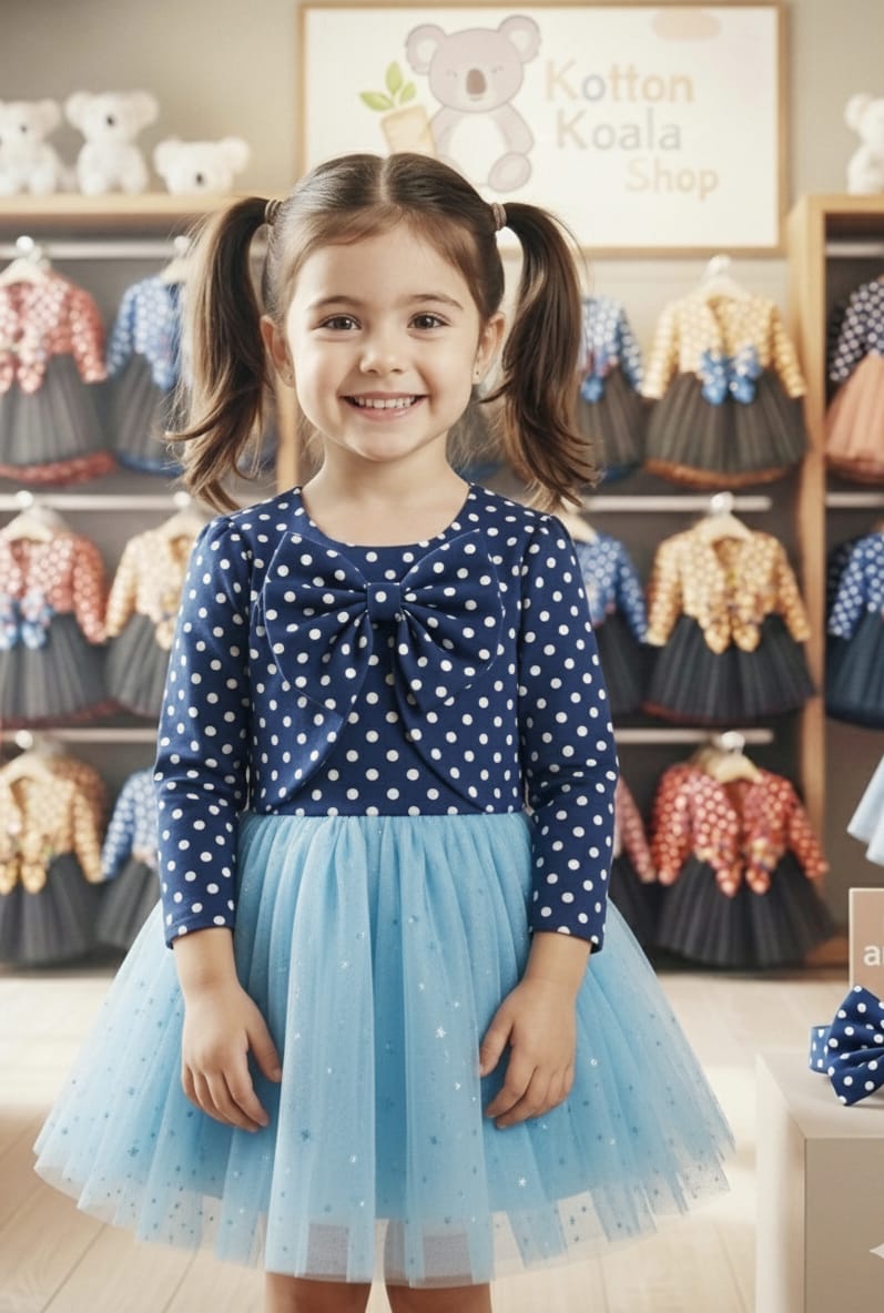 3 piece set skirt shirt head band