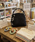 Girls high quality purse is important for dress