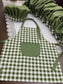 Kitchen Cooking  Apron for kids Kitchen with Two Pocket