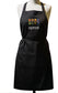Kitchen Cooking  Apron for Kitchen with Two Pocket