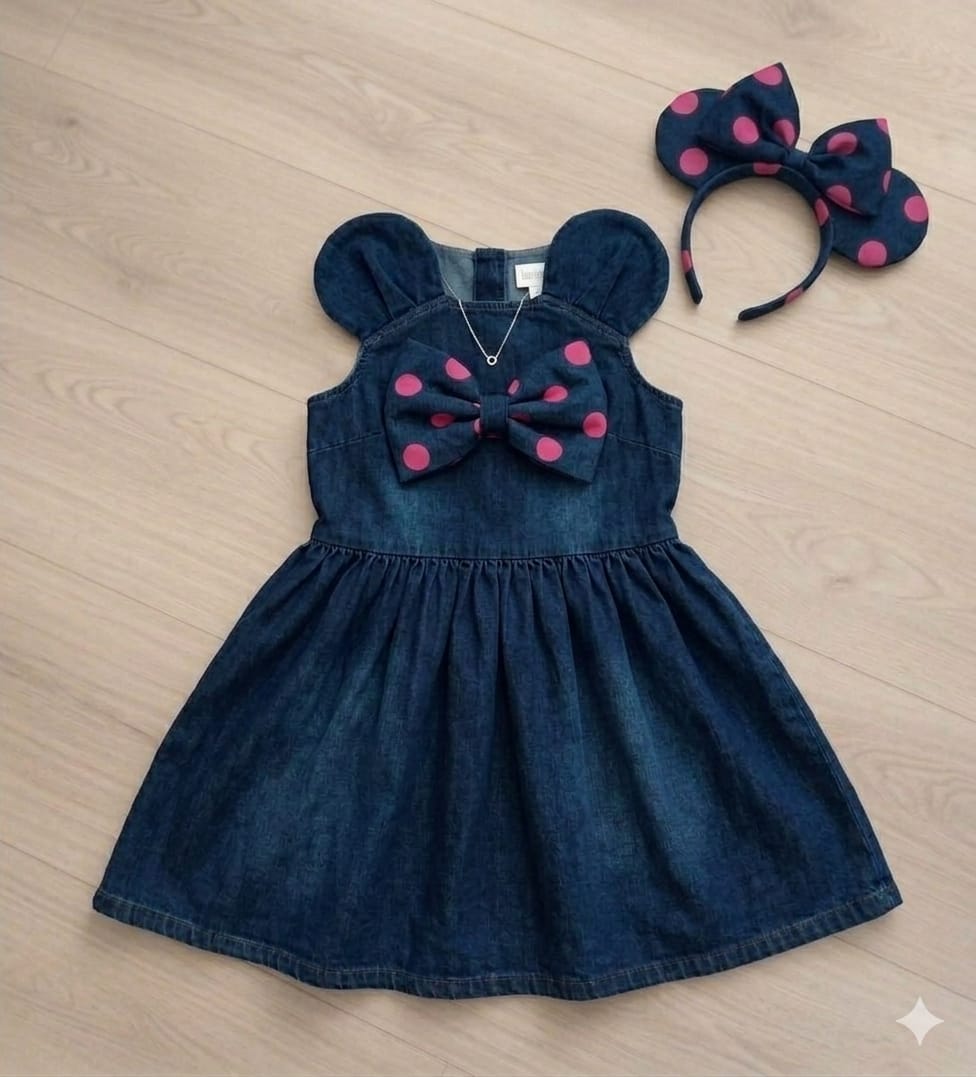 Skirt sets