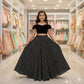 party wear beautiful lehenga set baby girls