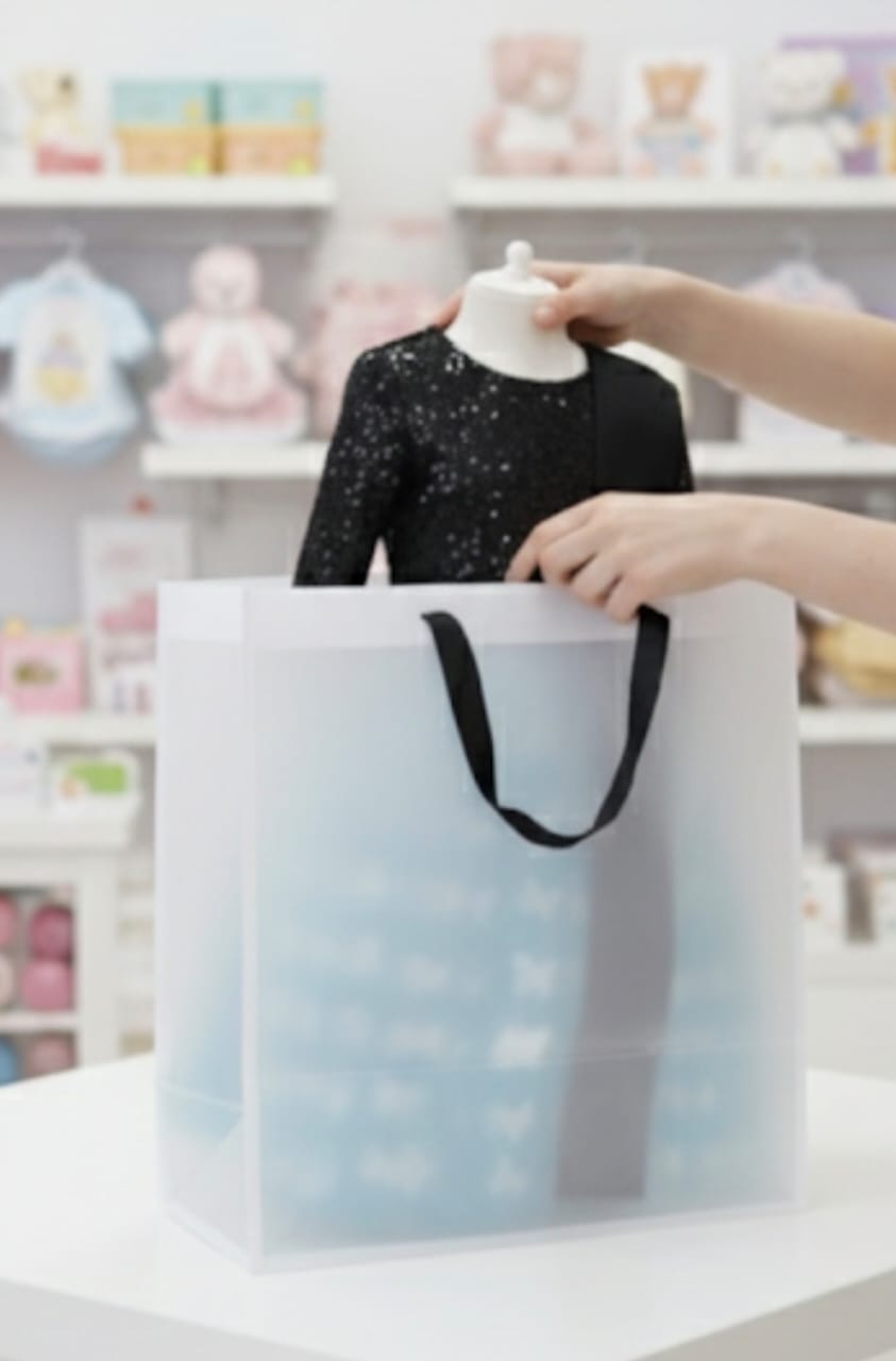 3D party wear butterfly lehenga top dupata set baby girls