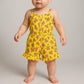 baby little jump suit summer