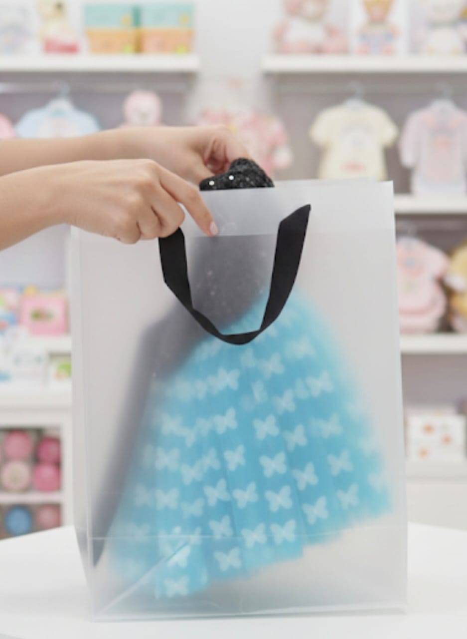 3D party wear butterfly lehenga top dupata set baby girls