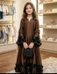summer kafttan party wear full length