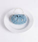 Girls high quality purse is important for dress