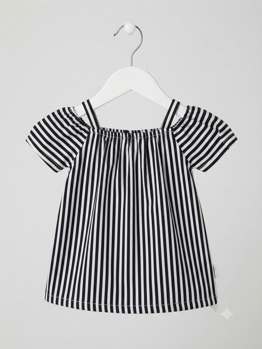 cotton summer top only