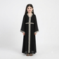 Kaftaan party wear full length