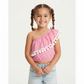 cotton summer top only