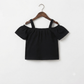 One piece summer top