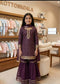 PARTY WEAR FOR CUTE BABY