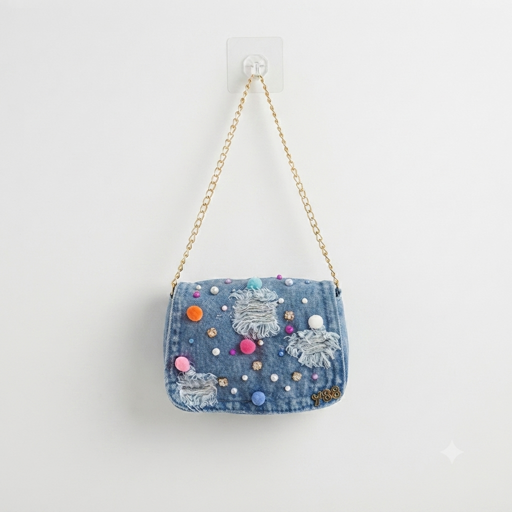 purse