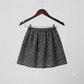 One piece summer  skirt
