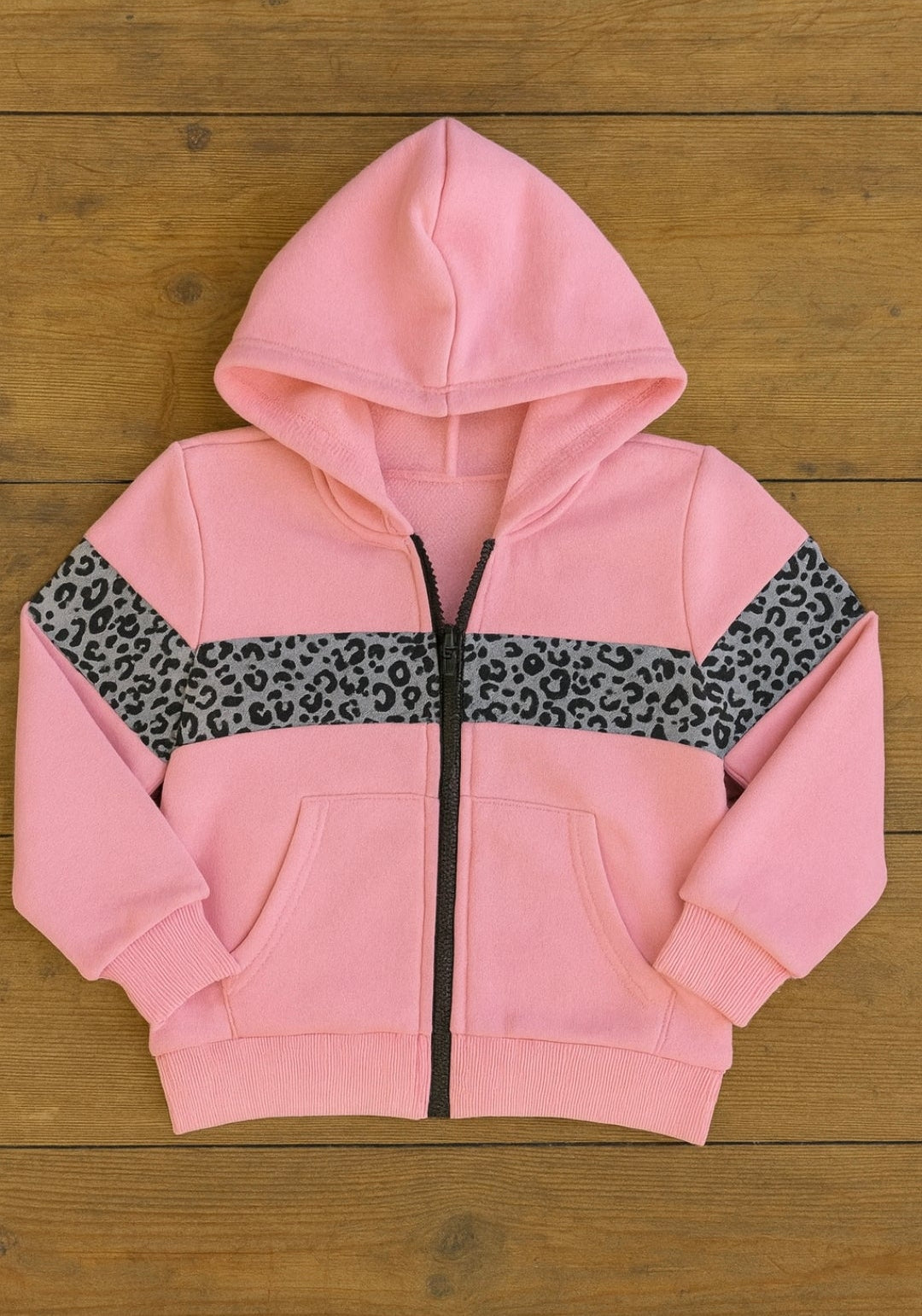 3 piece girls design leapored