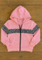 3 piece girls design leapored