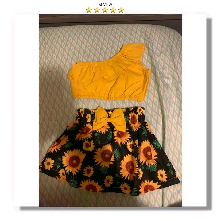 Printed Sweatshirt  skirt. for Girls  for big sizes watts app kery 03107932469