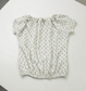 Pack of three cotton summer