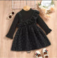 Party wear mirror work pajama only