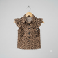 cotton summer top only