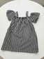 Pack of three cotton summer