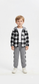 2 piece hoodie trouser set