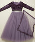 3 piece lehngha party wear