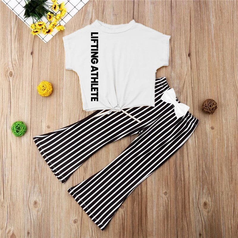 Printed shirt for Girls  (summer stuff