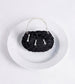 Girls high quality purse is important for dress