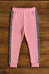 3 piece girls design leapored