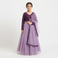 3 piece lehngha party wear