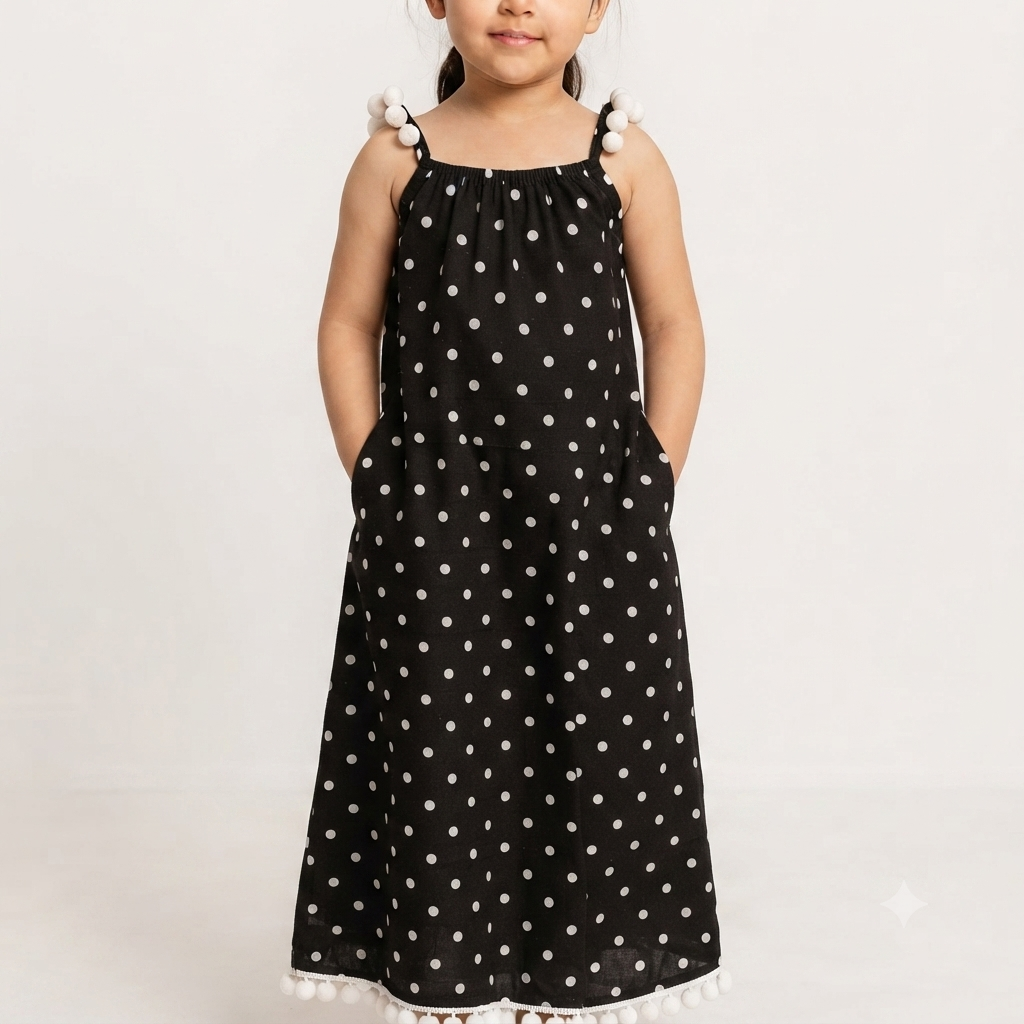 Girls Baby Toddler Cute 1 piece Set