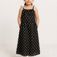 Girls Baby Toddler Cute 1 piece Set