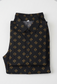 Boys summer top short