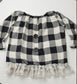 Pack of three cotton summer