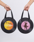 Girls high quality purse