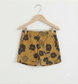 Boys summer  short