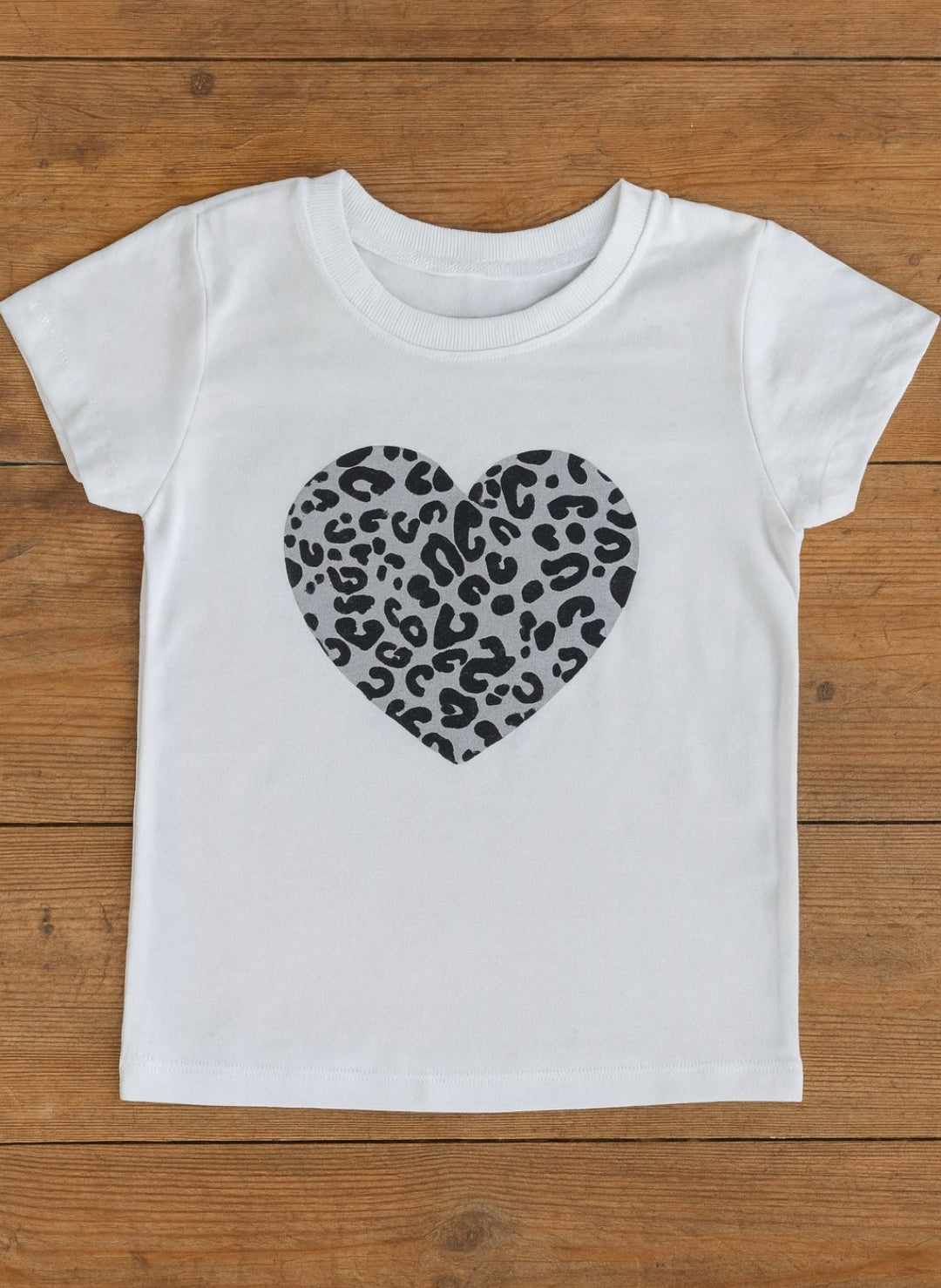 3 piece girls design leapored