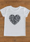 3 piece girls design leapored
