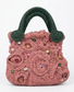 Girls high quality purse is important for dress